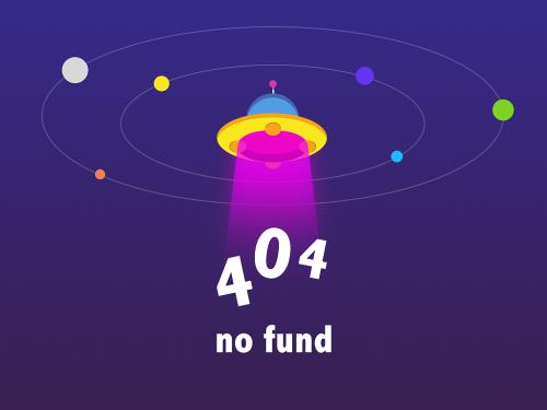 自动打印贴标机ad_ap5.4兼容性强效率高